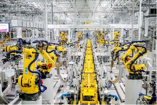 商用皮卡亮相成都車(chē)展,12.68萬(wàn)元起長(zhǎng)城炮乘用皮卡正式上市