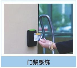 4000536173成都寫真機(jī)價格 成都寫真機(jī)廠家