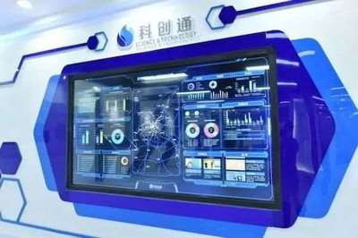 創(chuàng)新科技金融模式,成都為科技企業(yè)經濟發(fā)展賦能