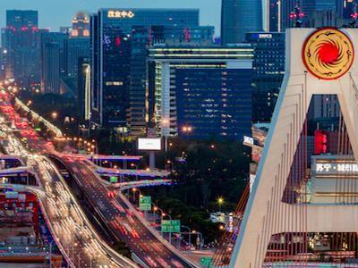 更廣泛 更深入 更精準 2020年成都營商環(huán)境案例評選重磅升級