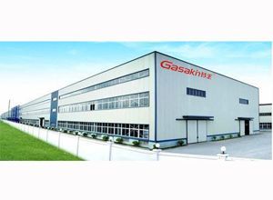 成都節王廚衛電器 - 九正(中國建材第一網)