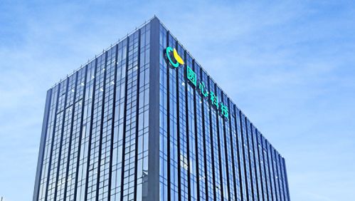 圓心醫療成都正簡易注銷,背后圓心科技上市進程中,旗下公司動作頻頻