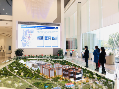 第八屆中國西部財經論壇即將啟幕，聚焦成都科技與資本市場發展