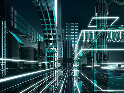 2017第十七屆中國成都建筑科技與建筑節能展覽會 綠色創新，驅動未來