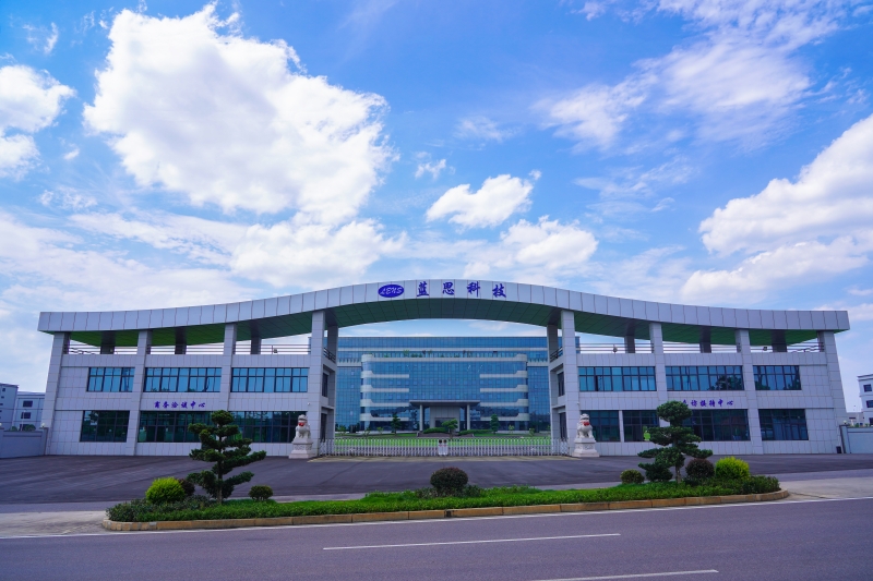 成都匯昌科技企業新聞中心正式上線，助力成都科技創新發展