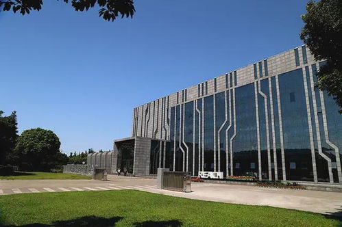 成都夫妻攜手創(chuàng)業(yè)，用機械制造鑄就20億科技傳奇