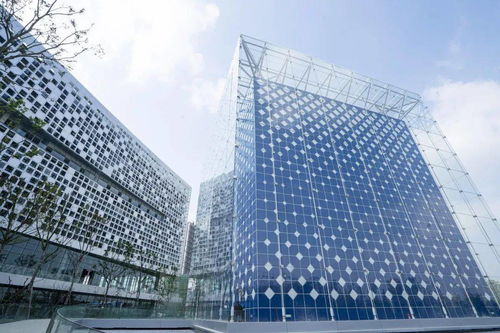 科創(chuàng)中國(guó)試點(diǎn)成都 加速構(gòu)建全國(guó)影響力科技創(chuàng)新中心