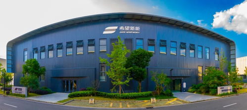 成都科技再發(fā)力，西南雙基地蓄勢(shì)賦能新未來(lái)