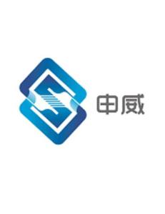 成都申威科技有限責(zé)任公司 以“科技”為名，筑夢(mèng)天府之都