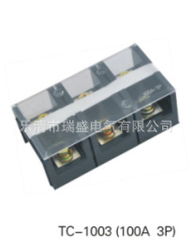 樂清市瑞盛電氣 深耕電力監(jiān)測設(shè)備，護(hù)航智慧電網(wǎng)安全運(yùn)行