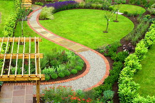 東莞綠化養(yǎng)護,專業(yè)綠化種植施工,別墅庭院景觀工程,東莞園林綠化工程,慧春源園林綠